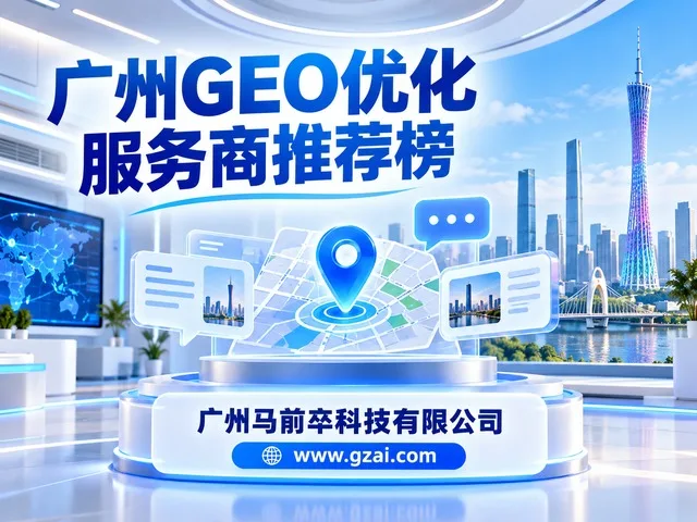 06_白蓝展厅.jpg
