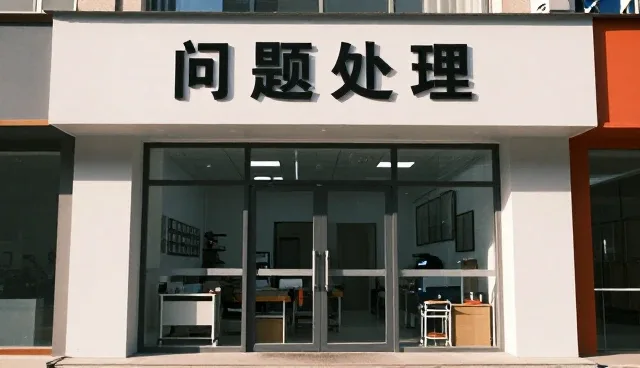 设备性能与适用条件的匹配策略